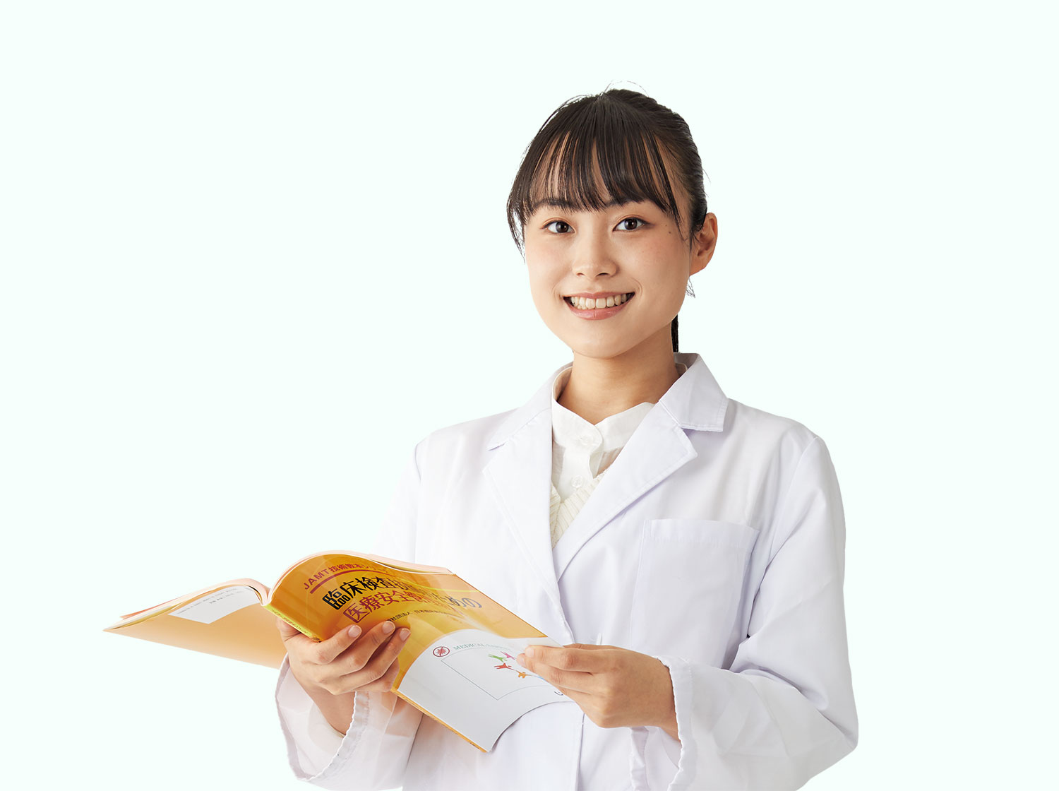 卒業生の進路