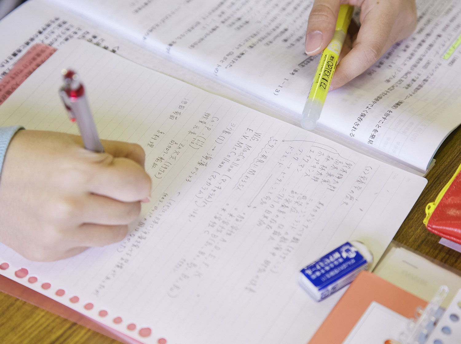 国家試験