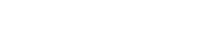 神戸学院大学 栄養学部